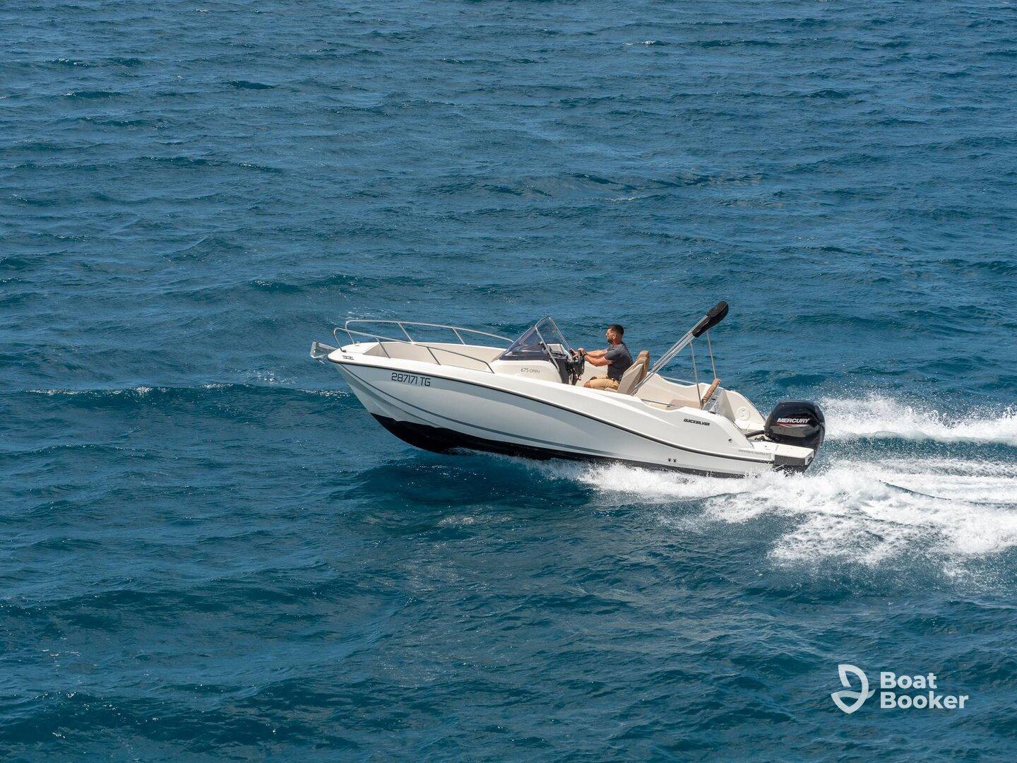 Charter Image