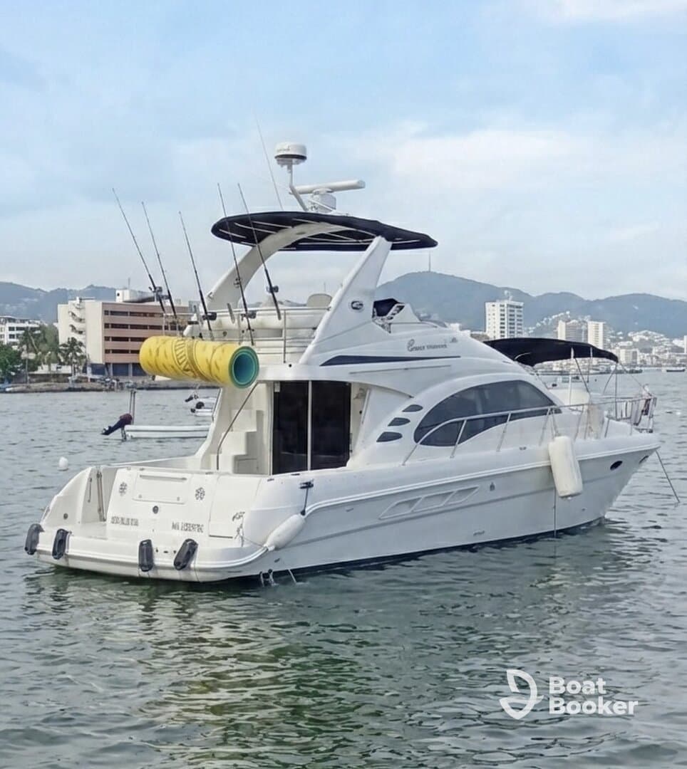 Charter Image