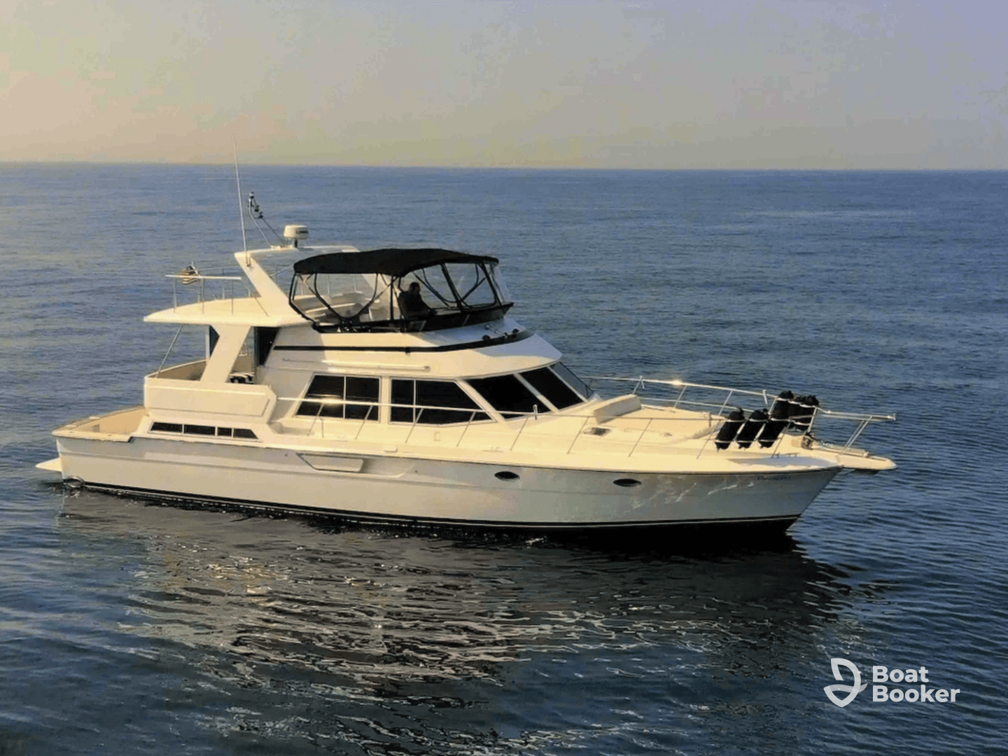 Charter Image