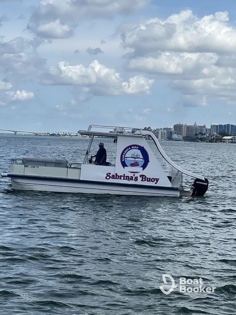 Charter Image
