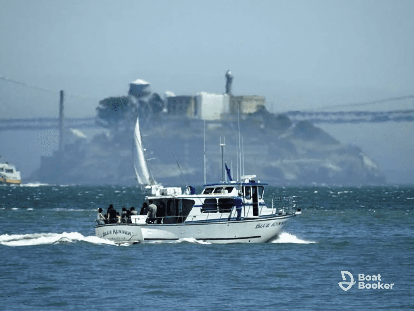 Charter Image