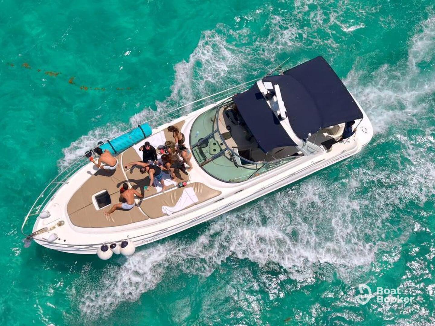 Charter Image