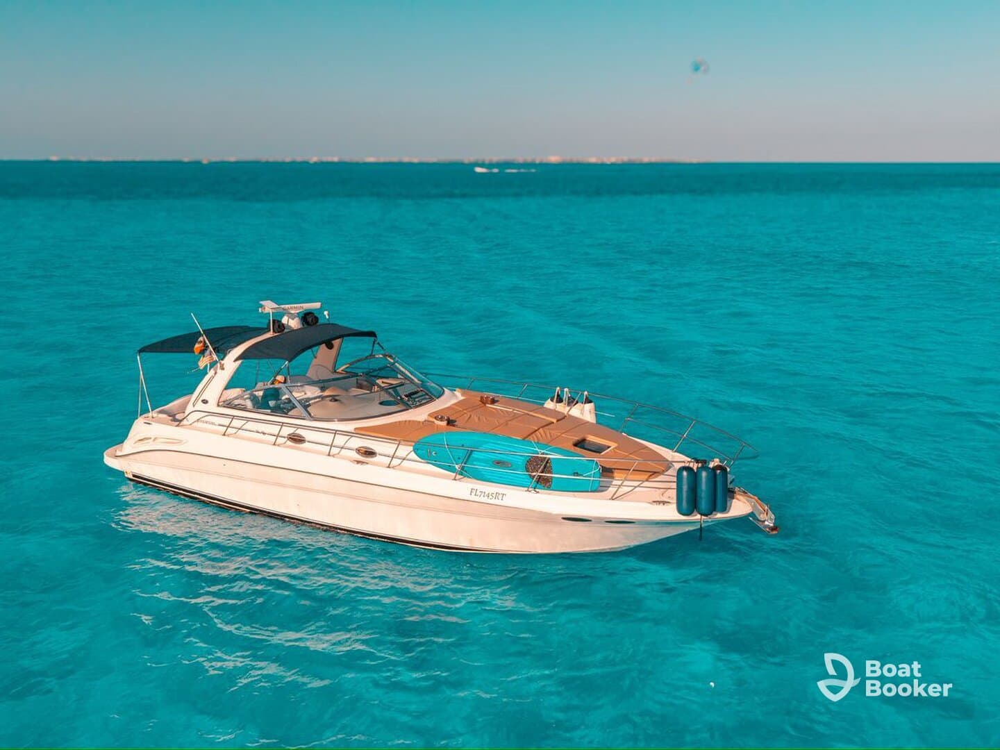 Charter Image