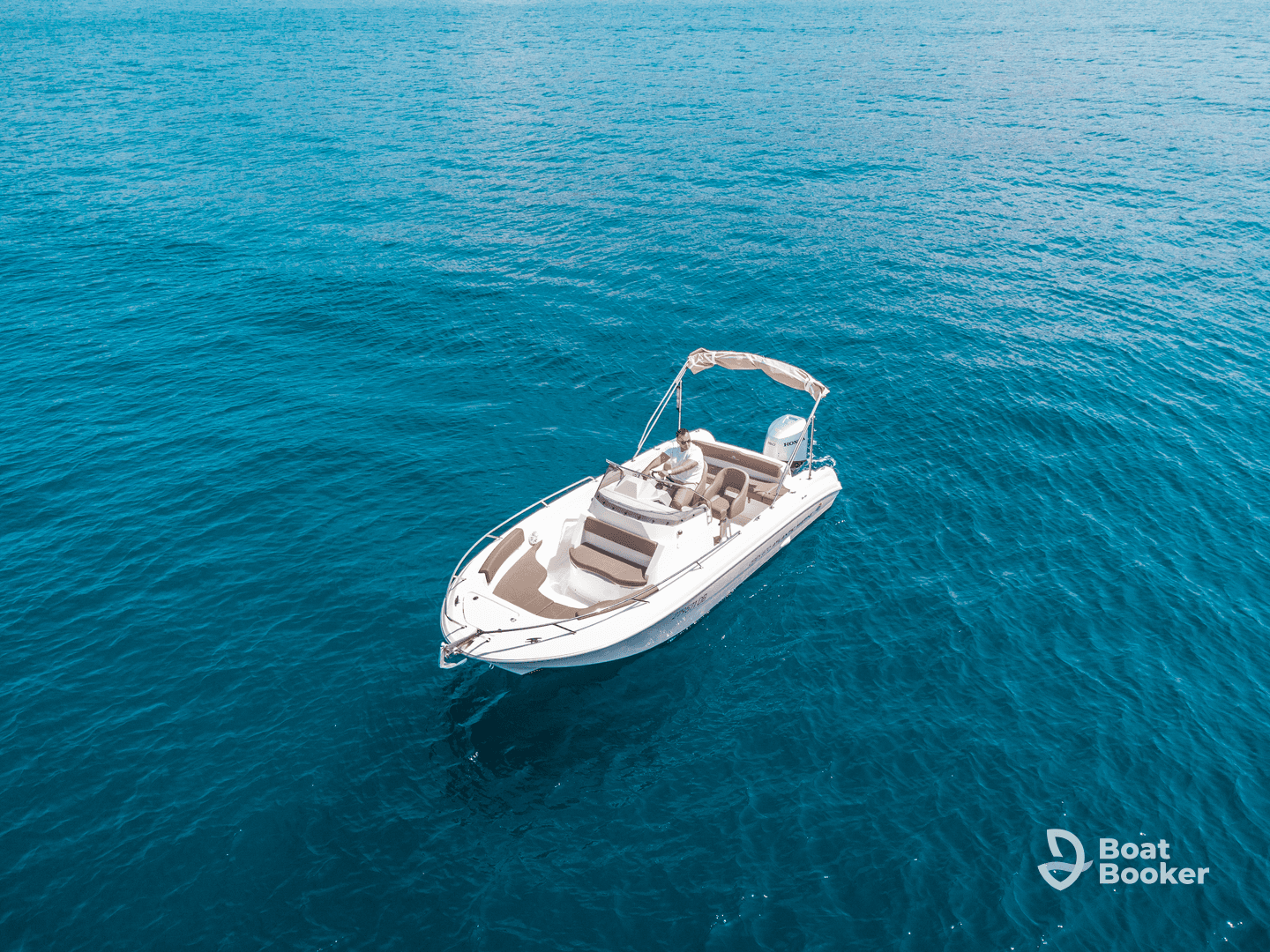 Charter Image