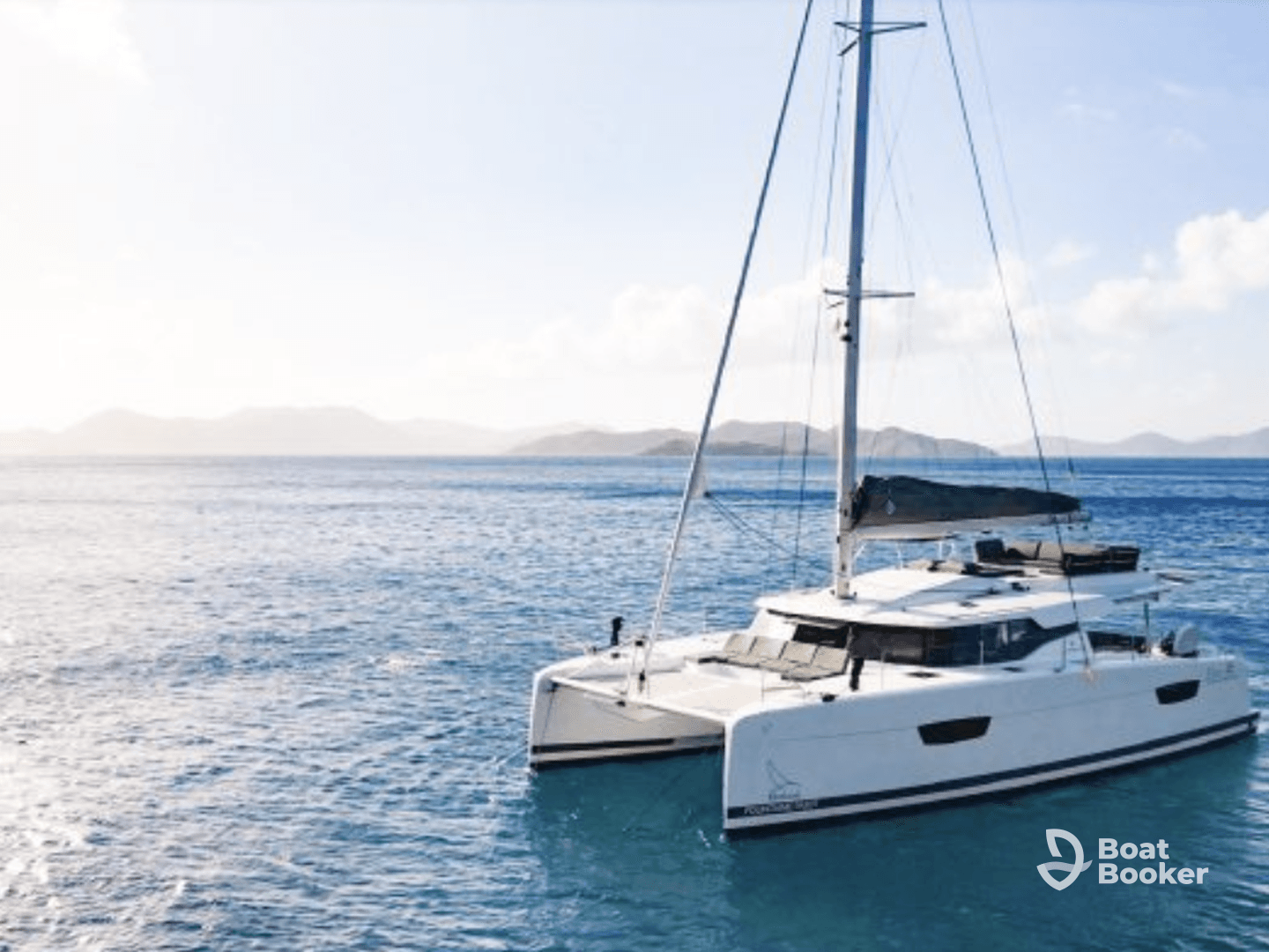 Charter Image