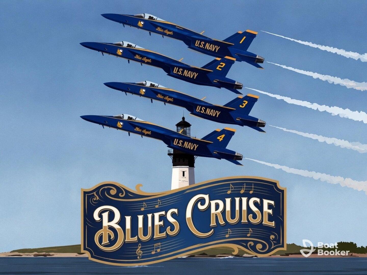 Charter Image