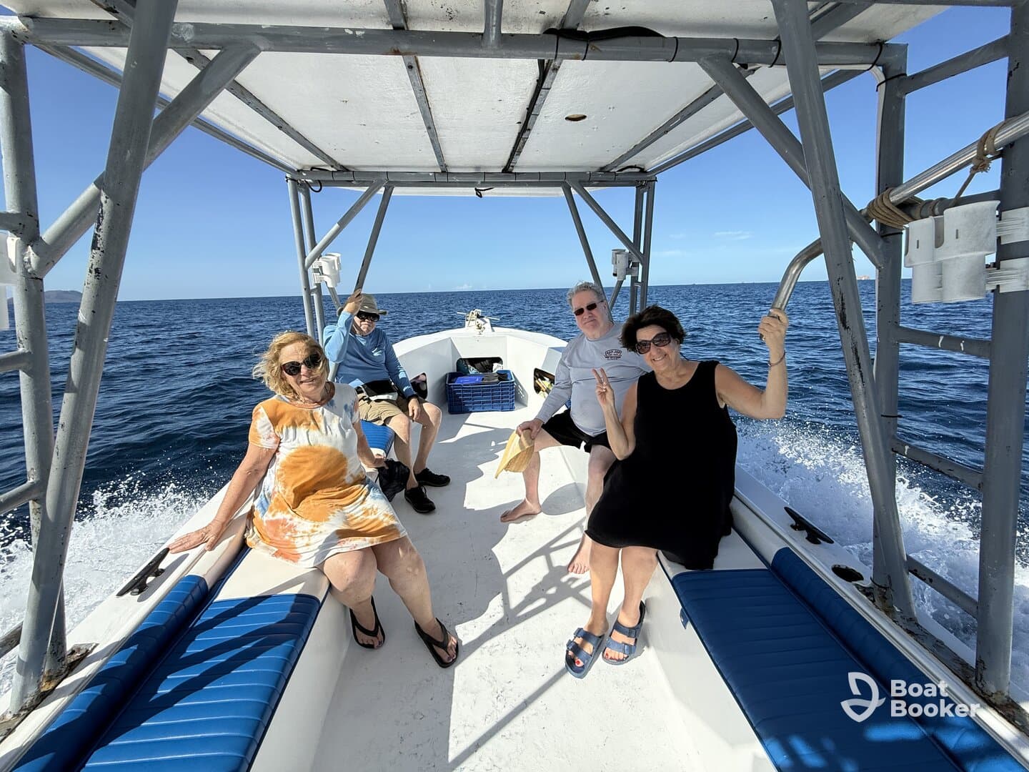 Charter Image