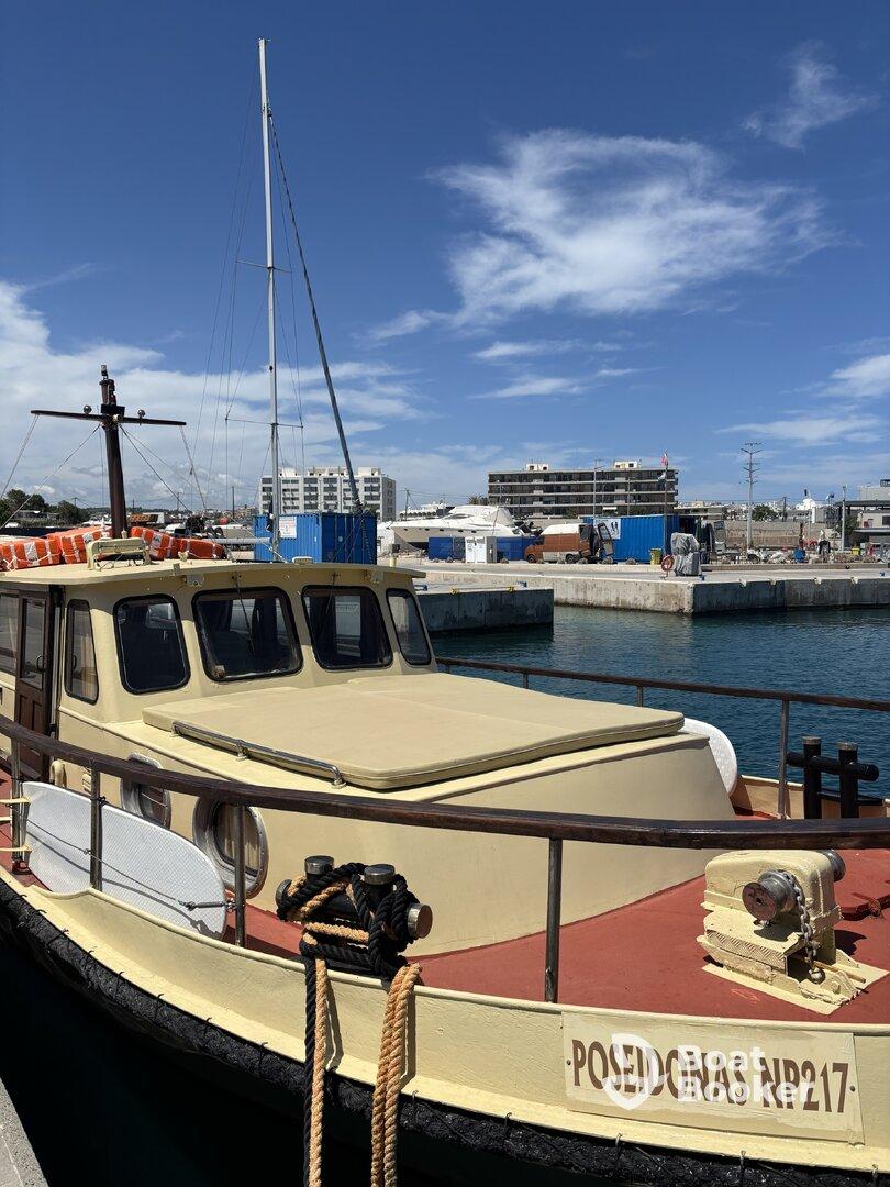 Charter Image
