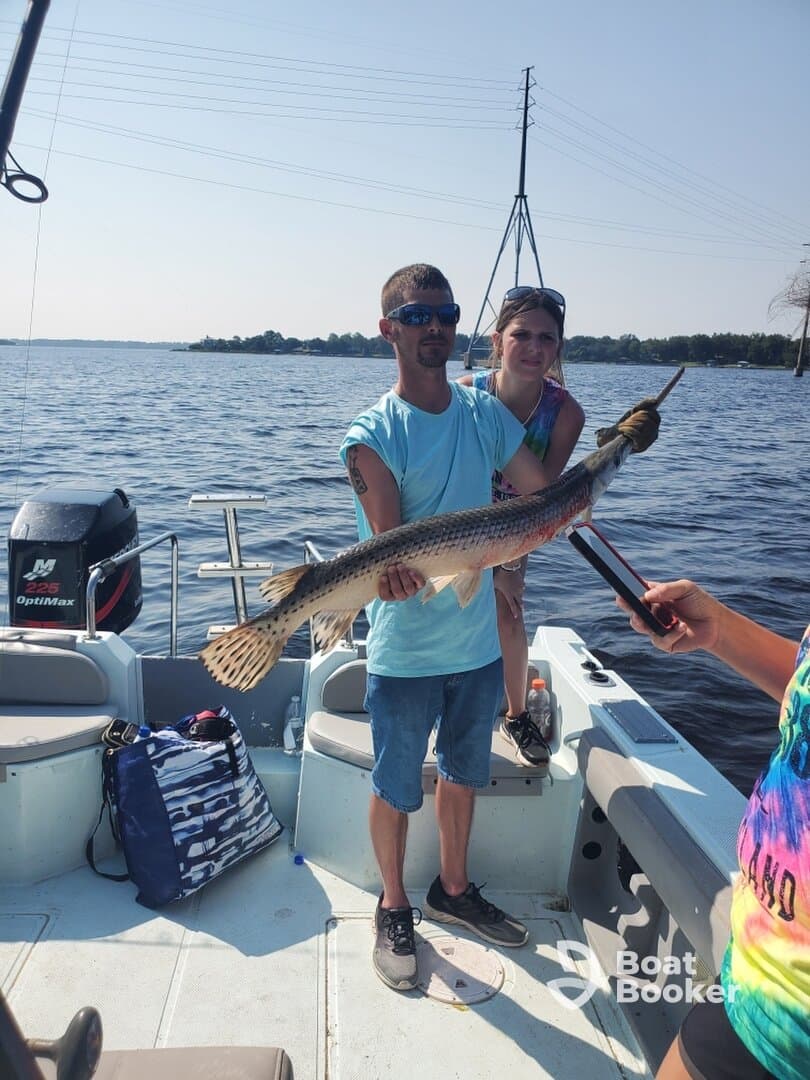 Charter Image