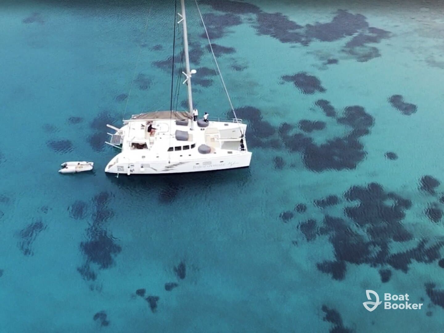 Charter Image