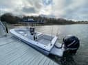 Fishy Business Sportfishing