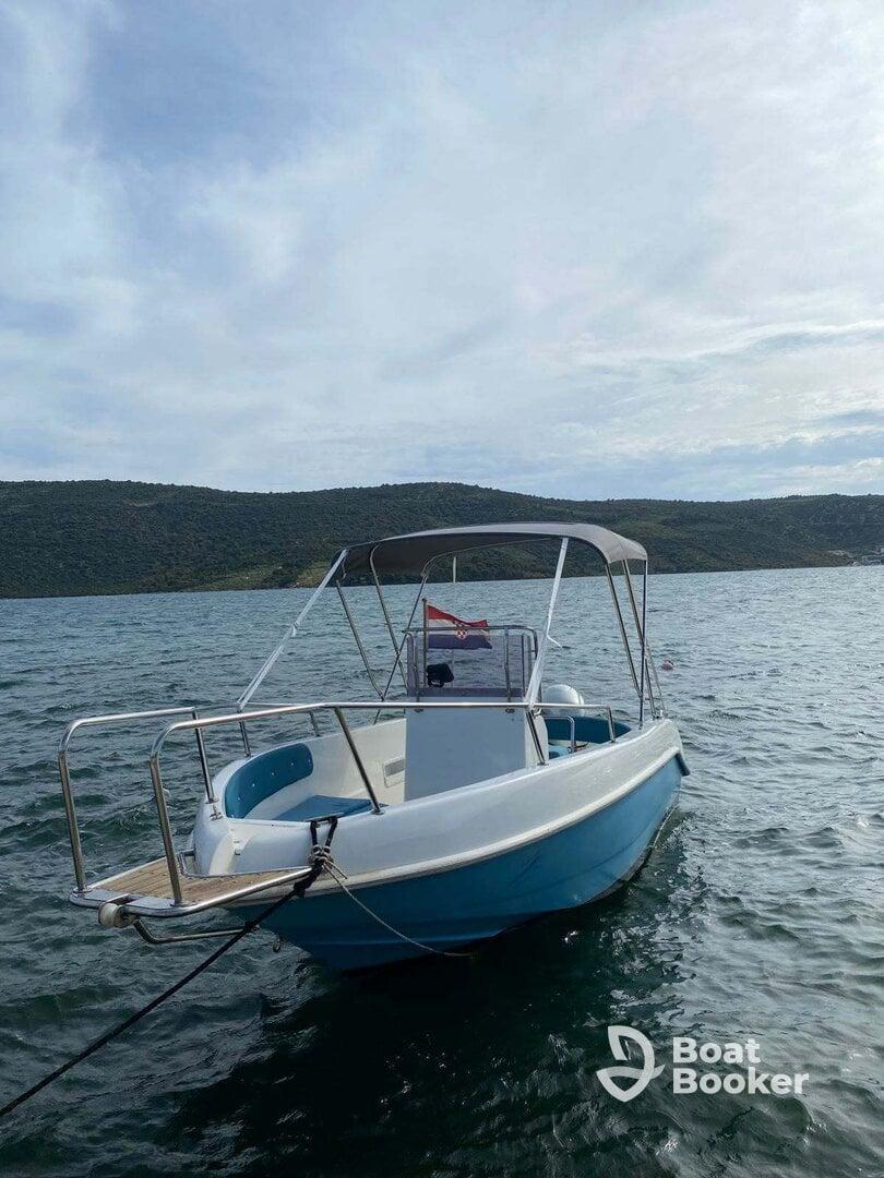 Charter Image