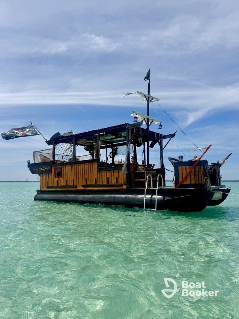 Charter Image