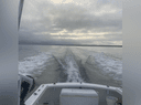 Vineyard Boat Charters with Capt. John Hobby