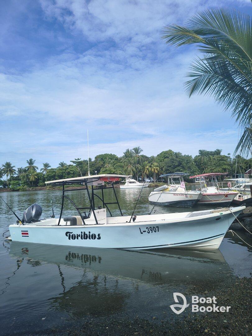 Charter Image