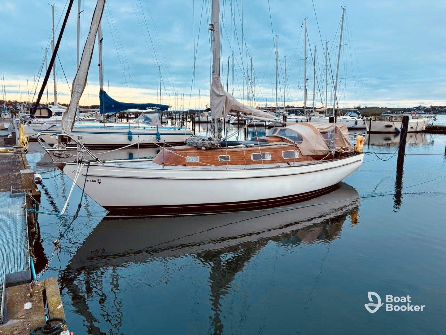 Charter Image