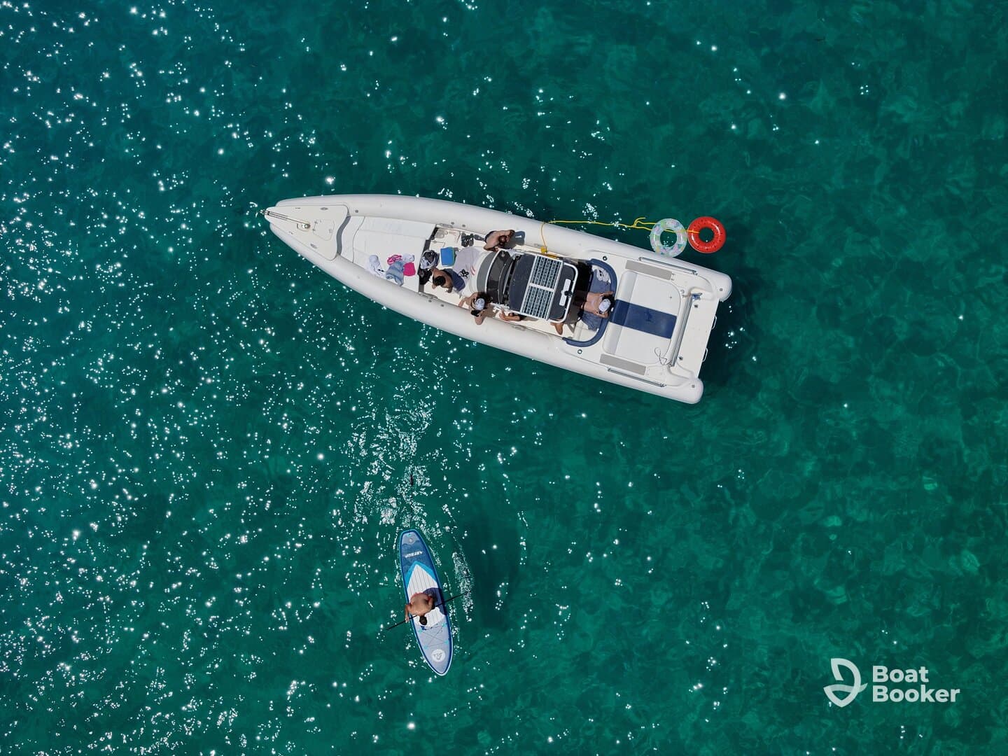 Charter Image