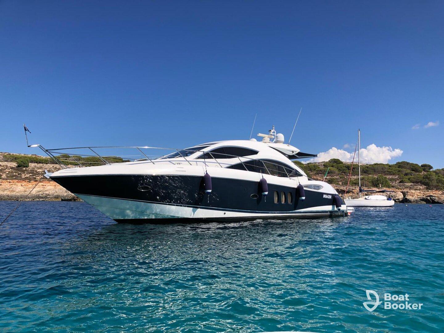 Charter Image