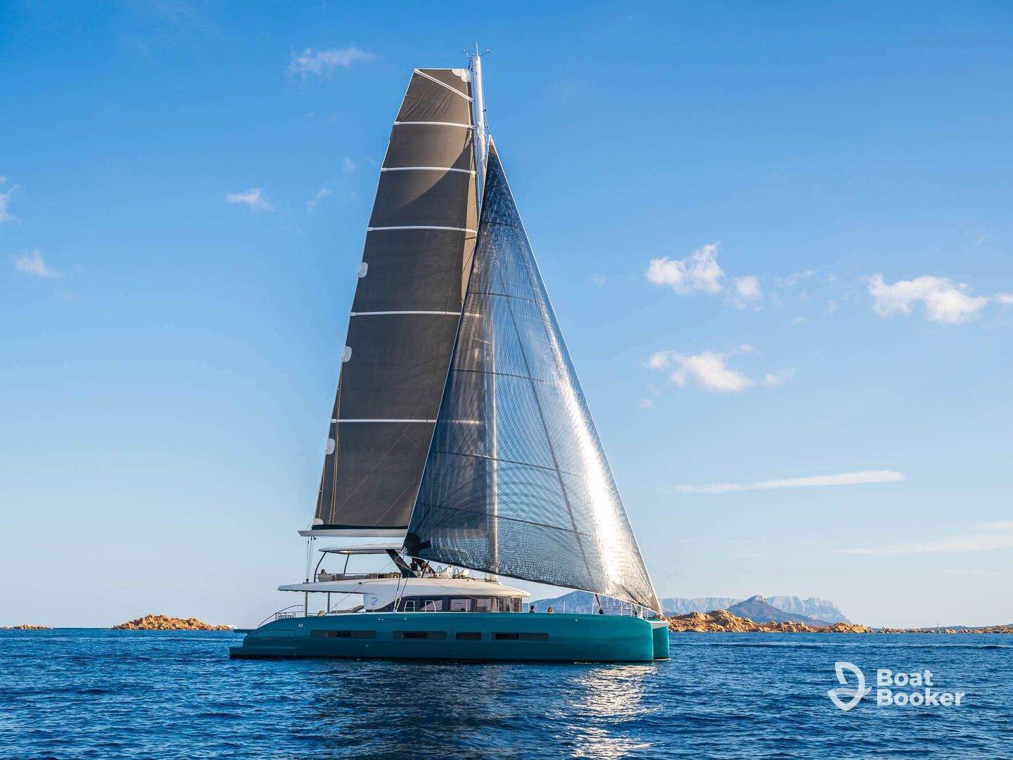 Charter Image