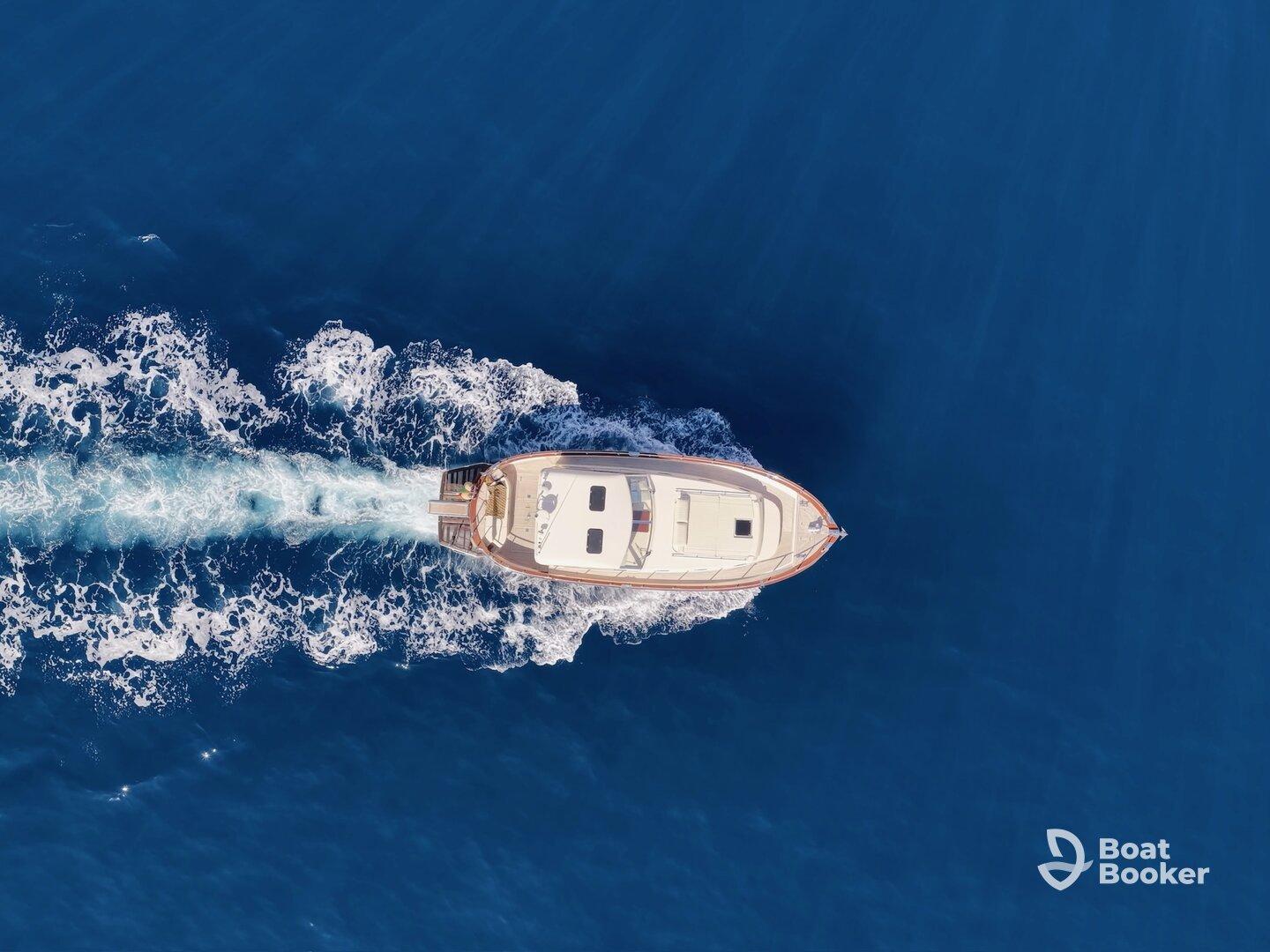 Charter Image