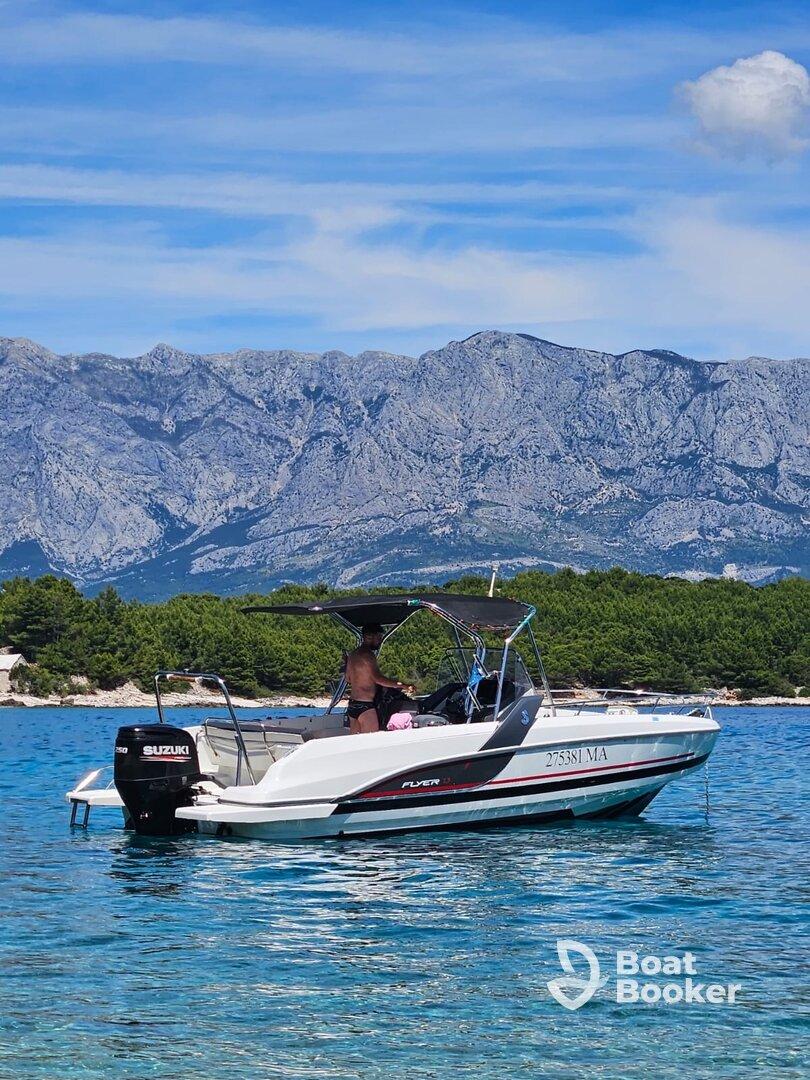 Charter Image