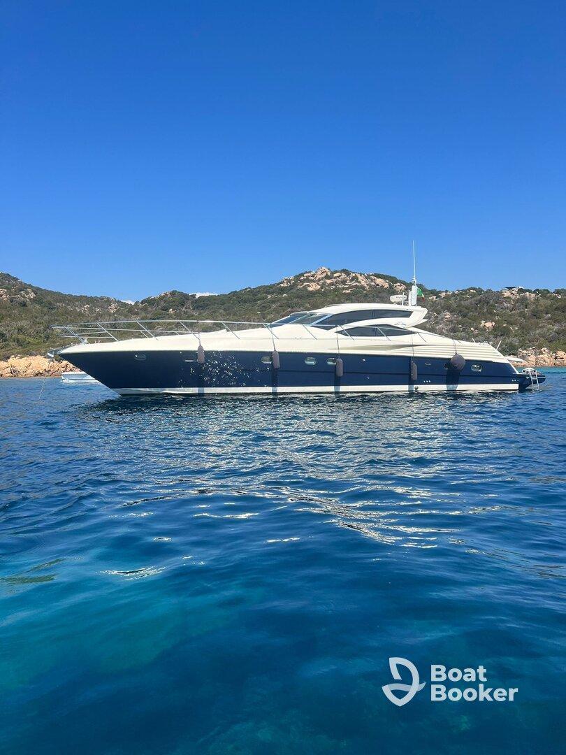Charter Image