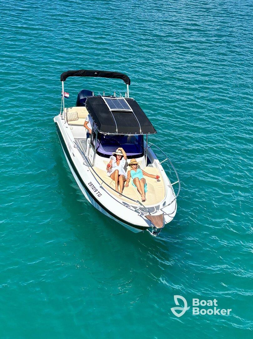 Charter Image