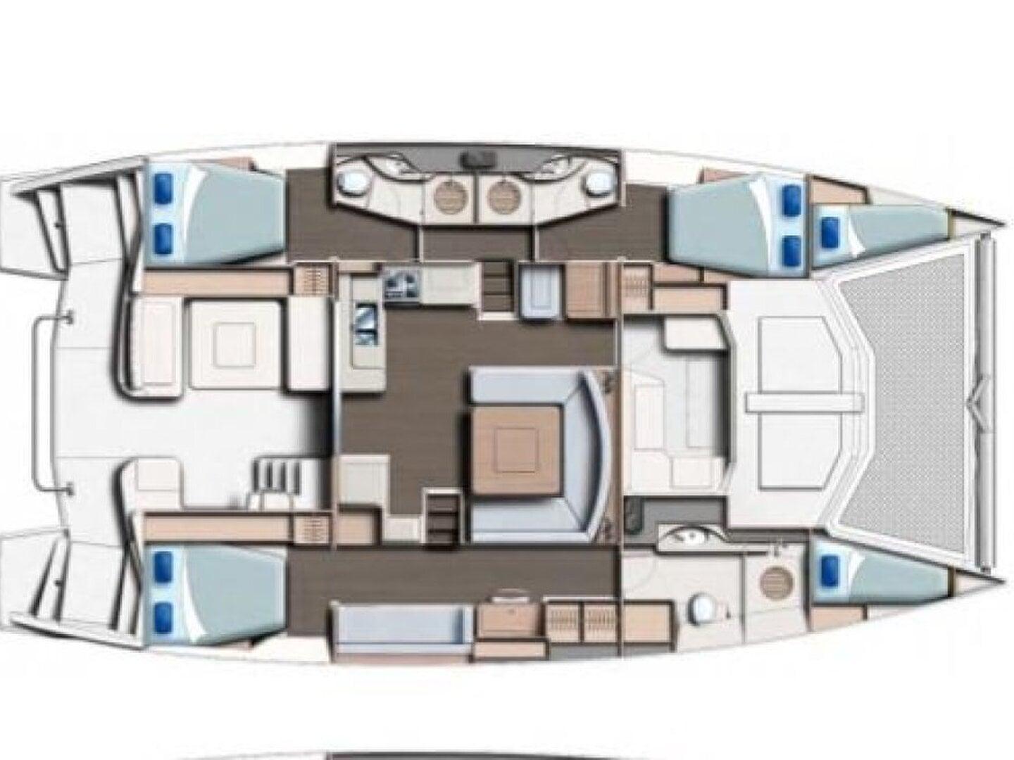 Charter Image