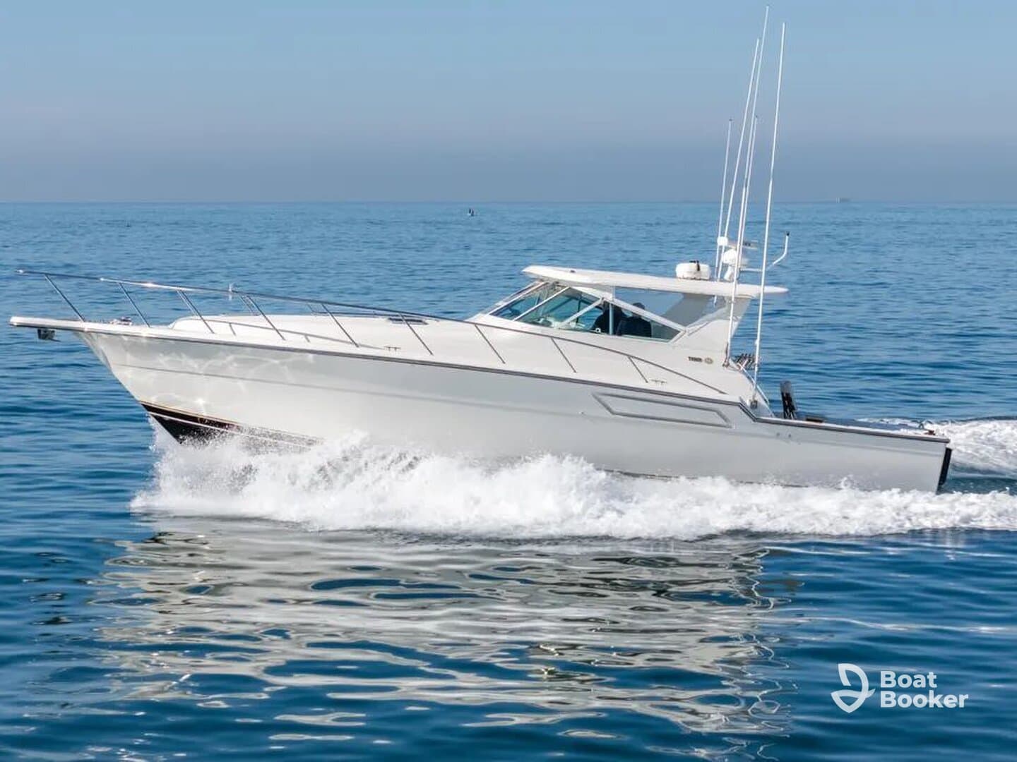 Charter Image