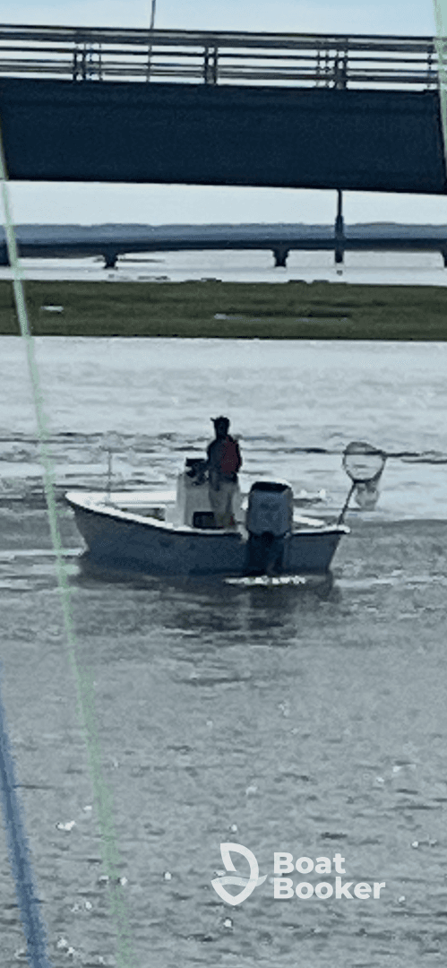 Charter Image