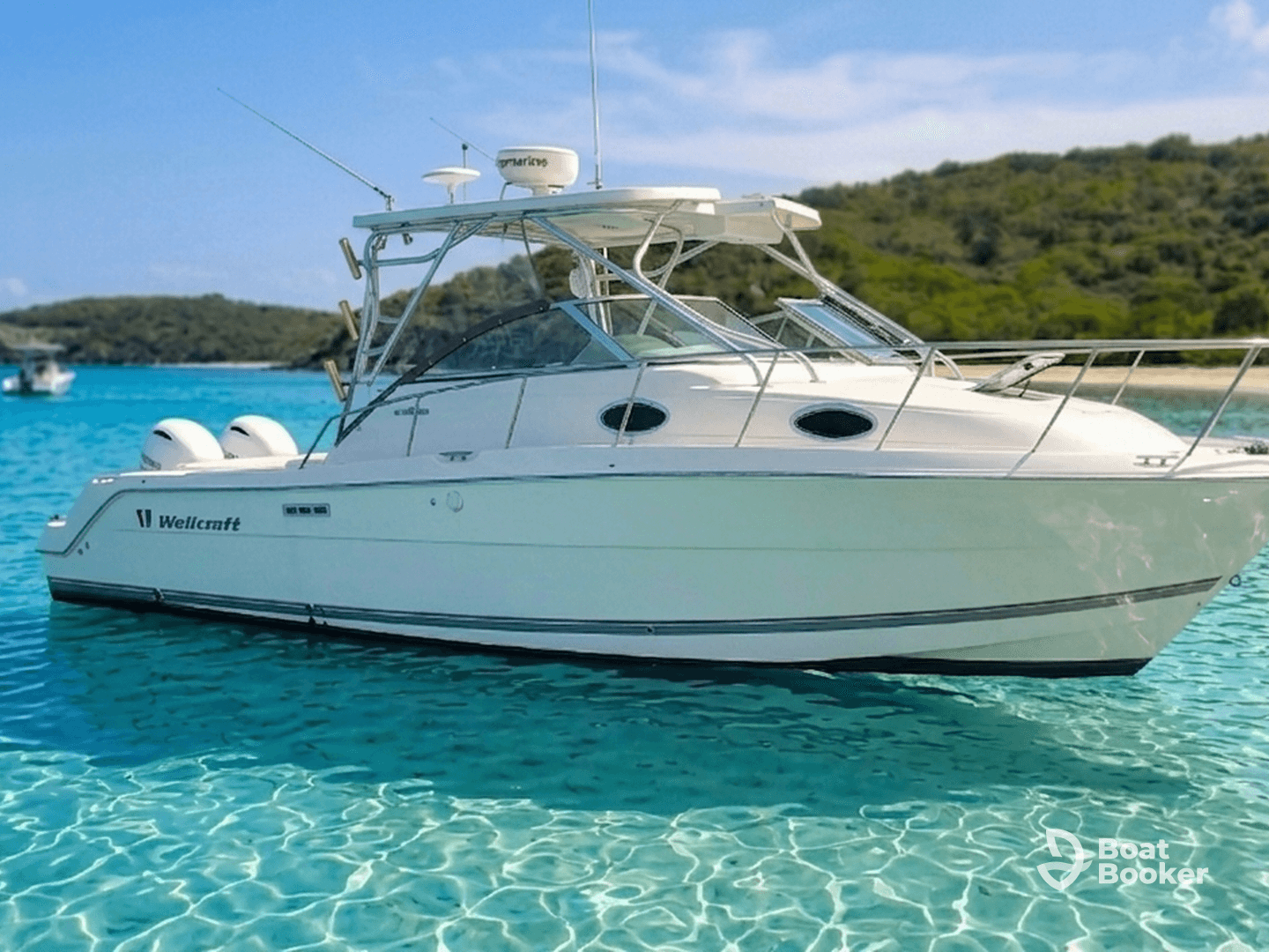 Charter Image