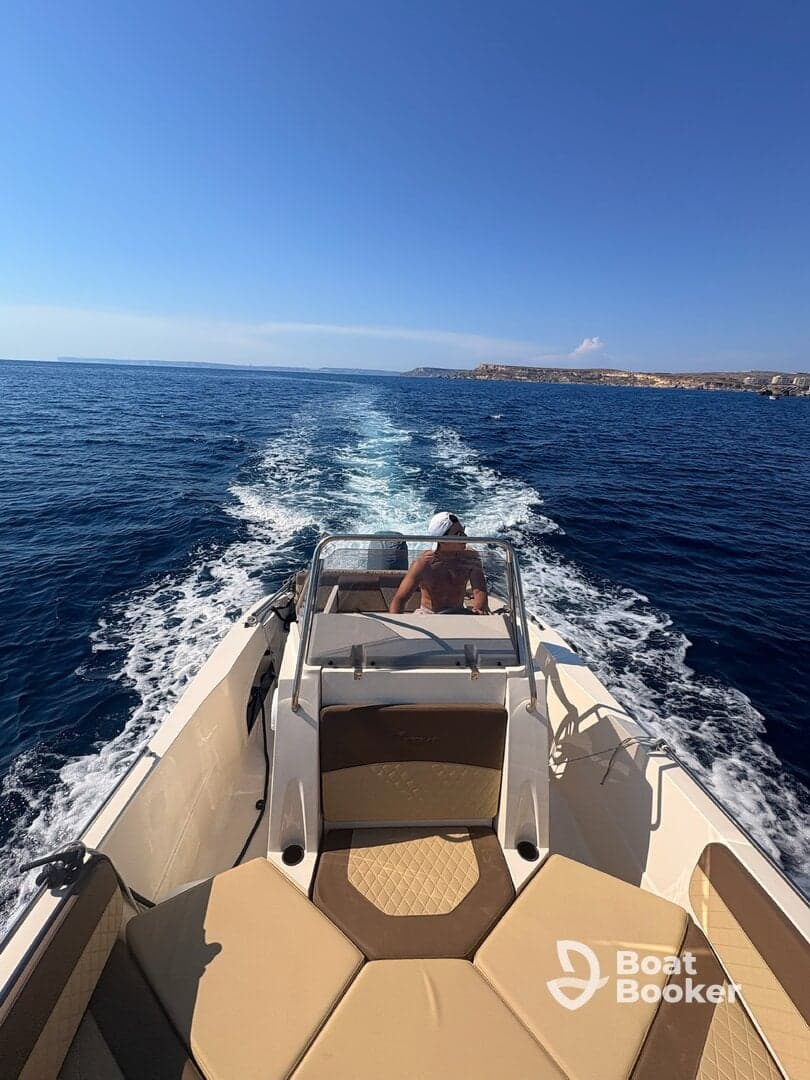 Charter Image