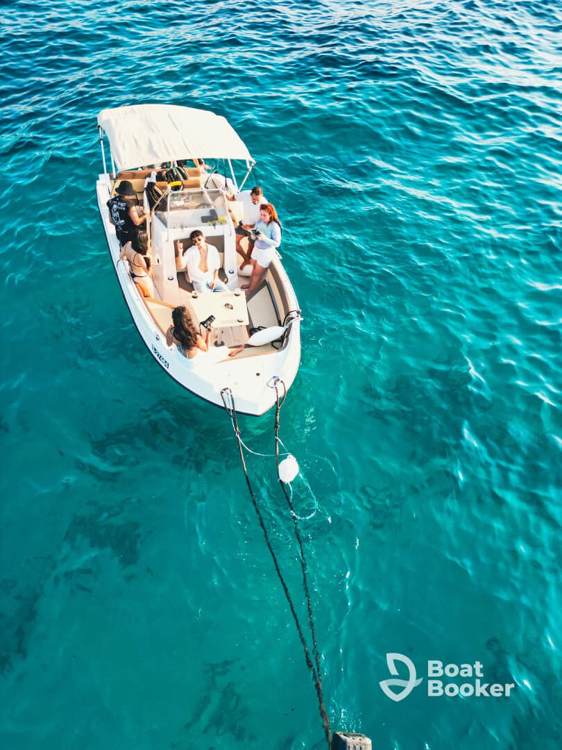 Charter Image