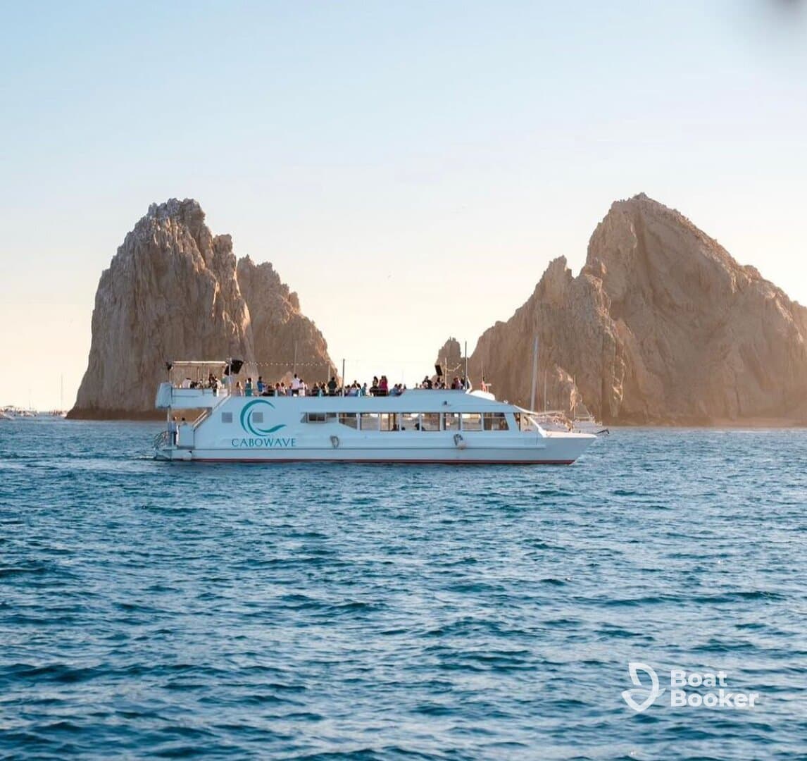 Charter Image