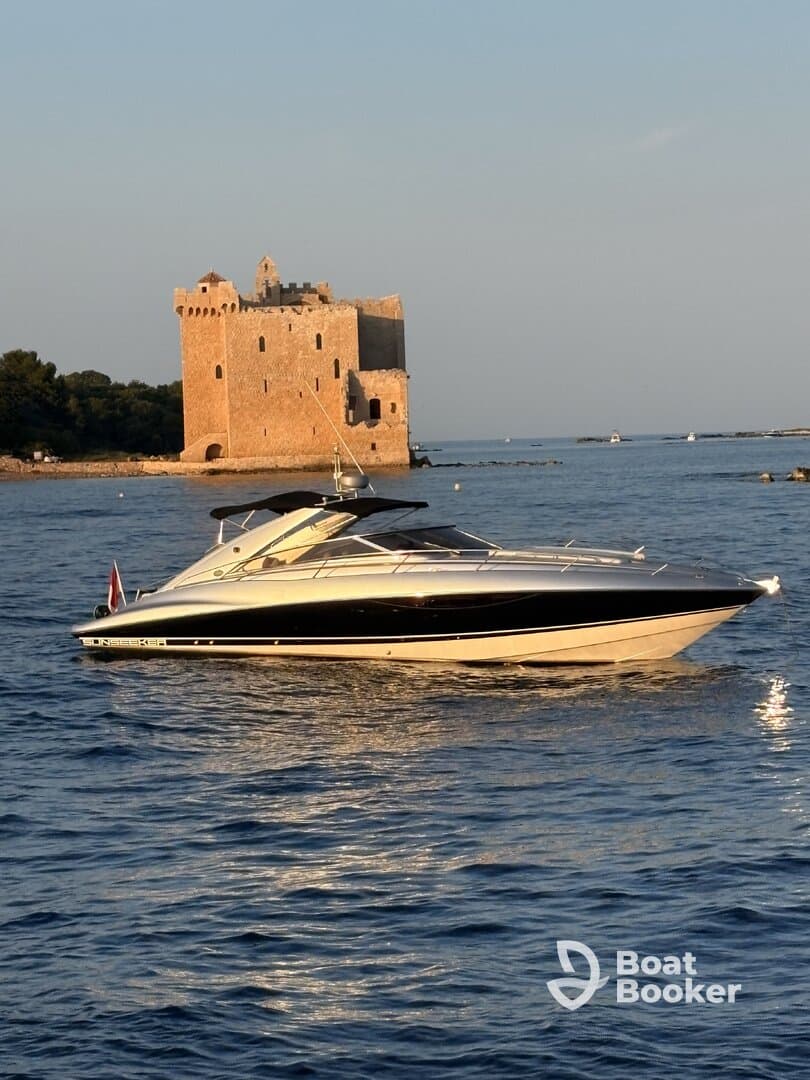 Charter Image