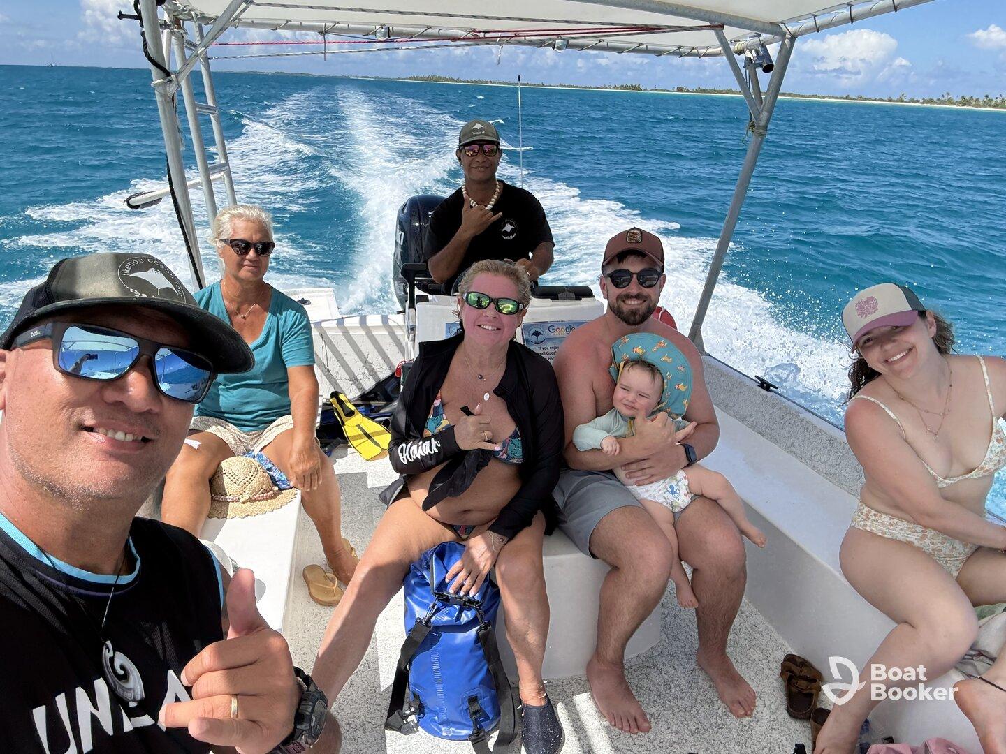 Charter Image