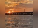 Florida Keys Island Fishing