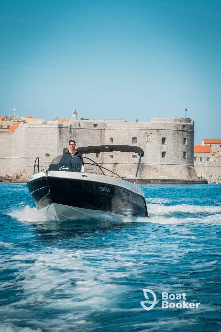 Charter Image