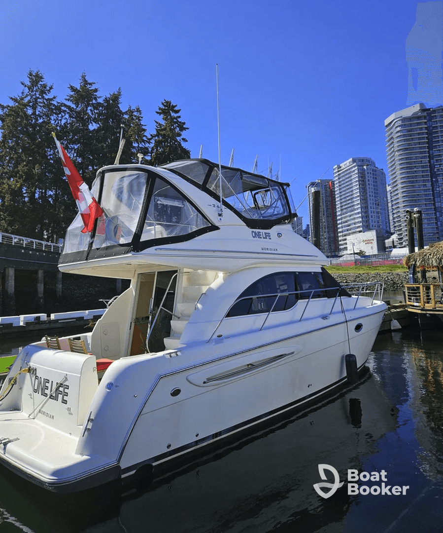 Charter Image