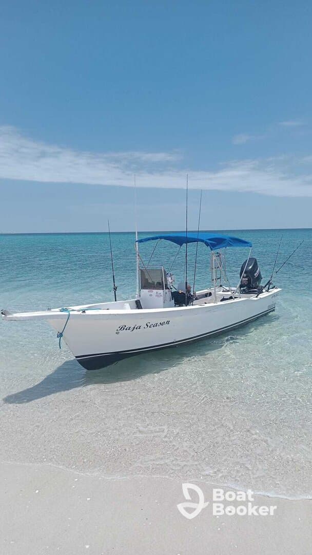 Charter Image