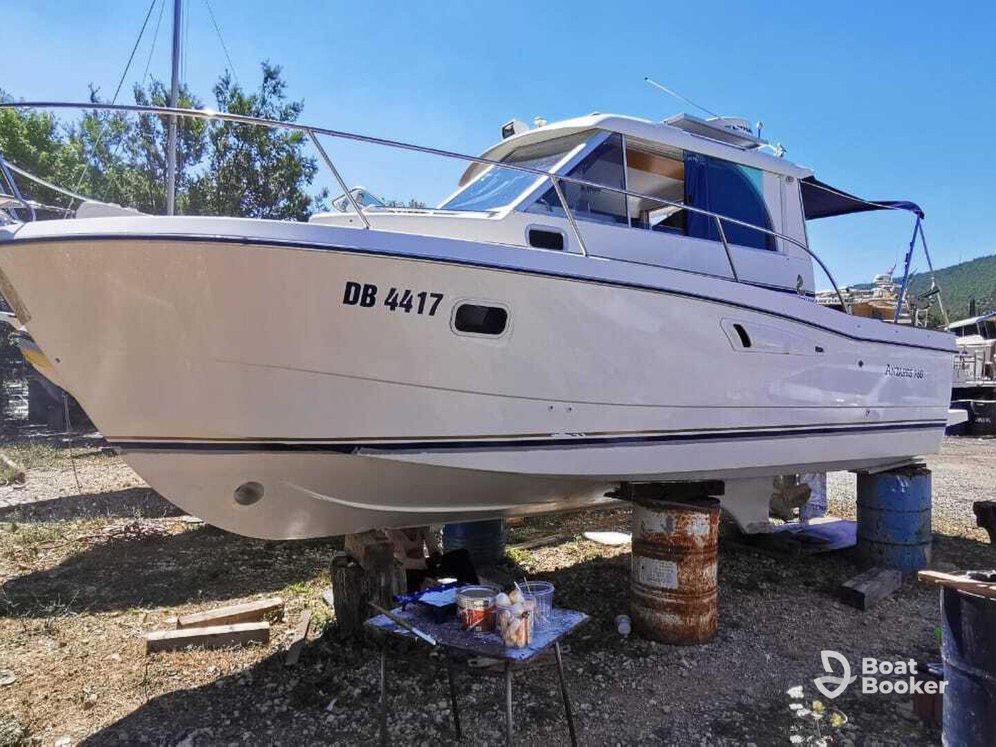 Charter Image
