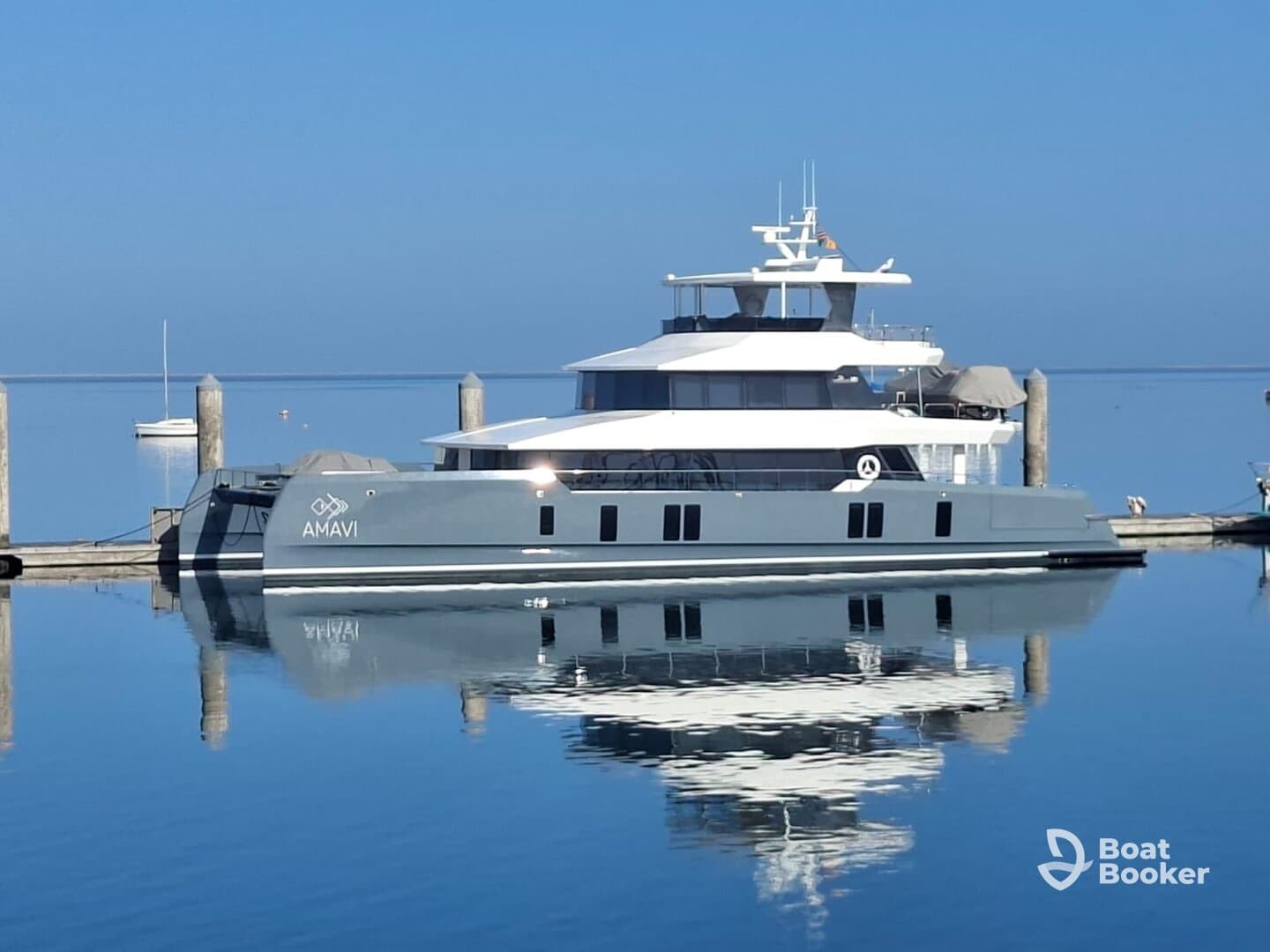 Charter Image