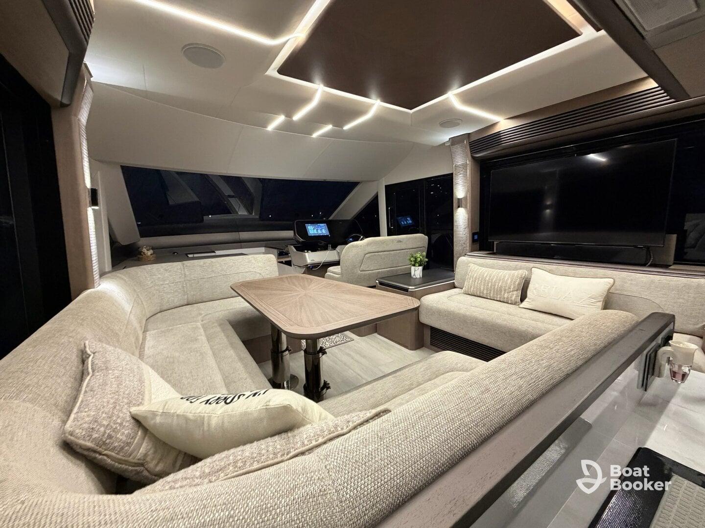 Charter Image