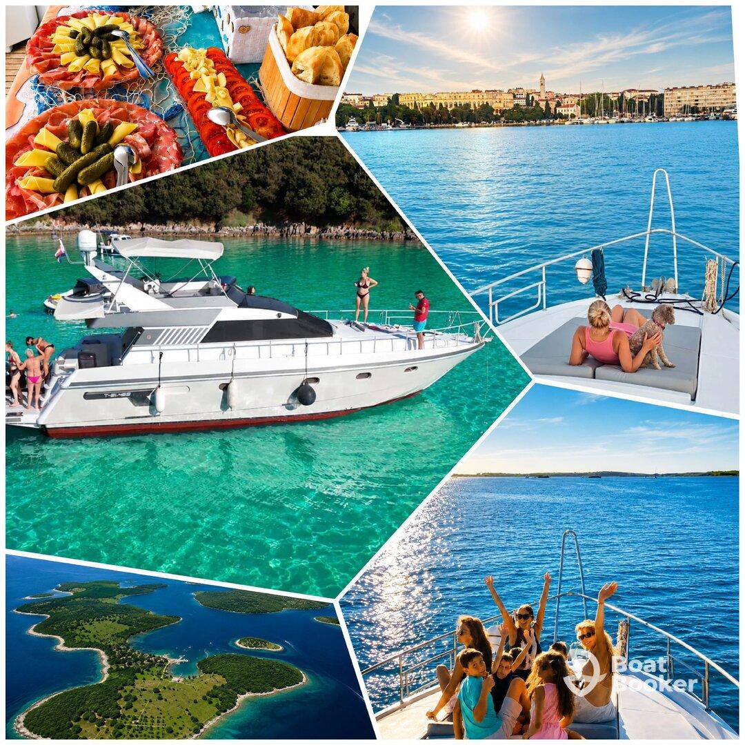 Charter Image