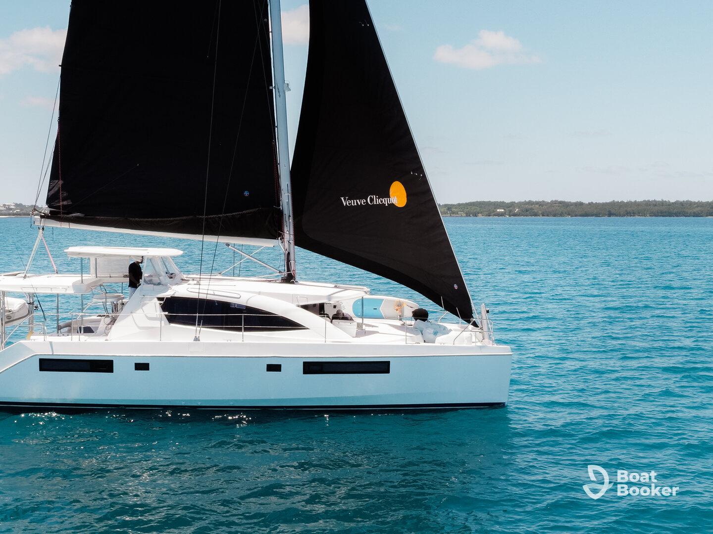 Charter Image