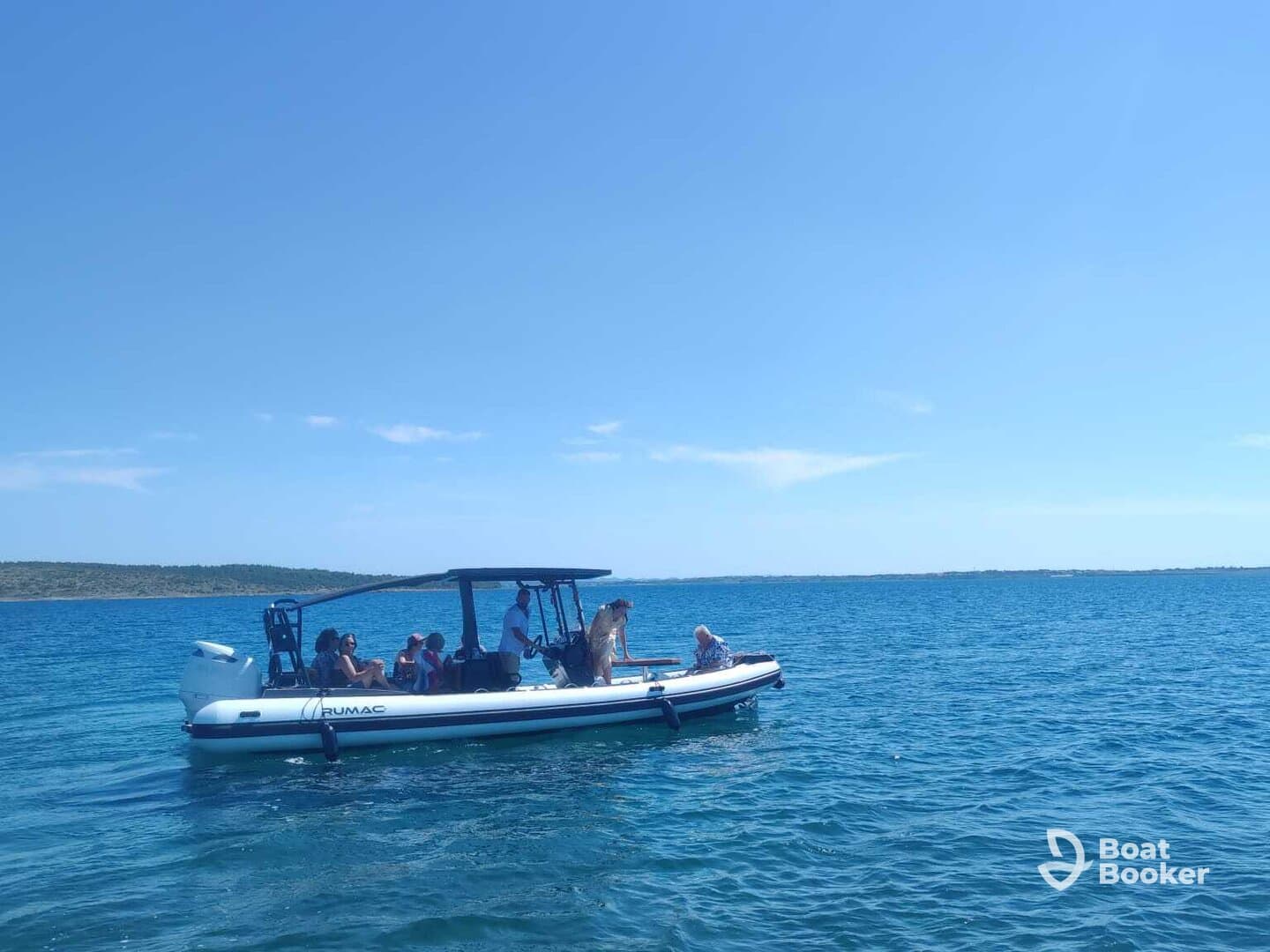 Charter Image