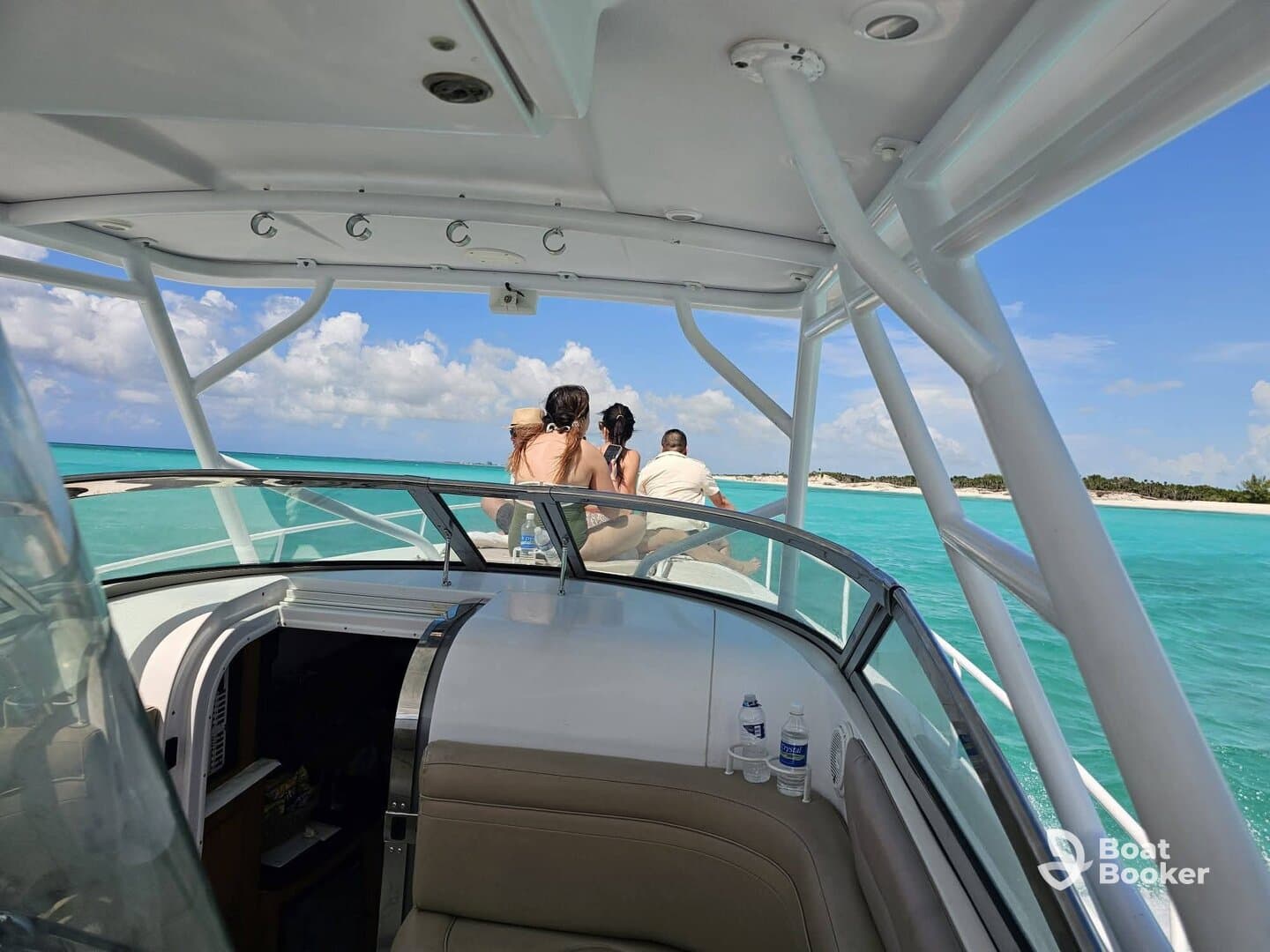 Charter Image