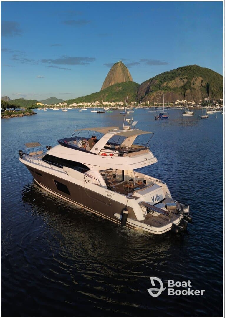 Charter Image
