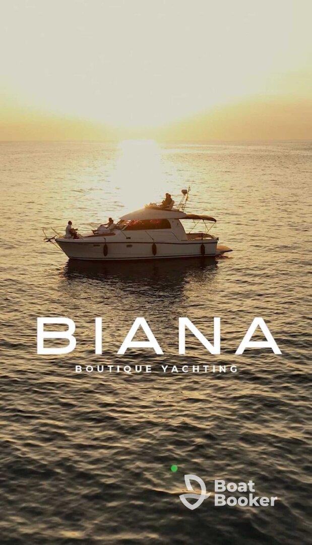 Charter Image