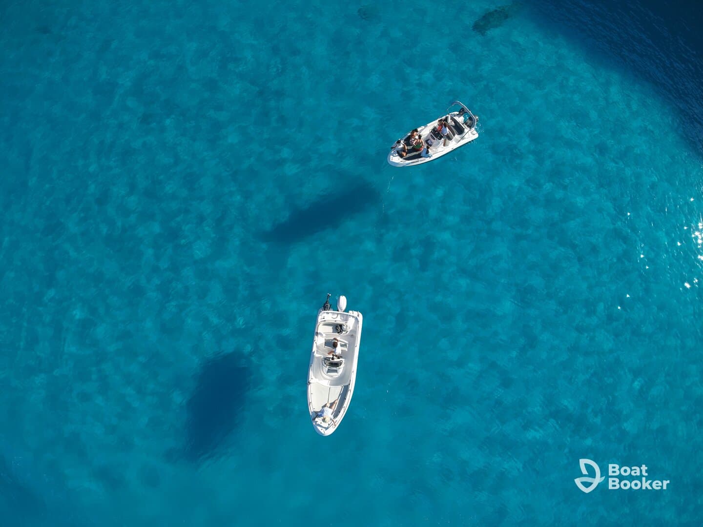 Charter Image